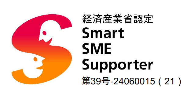 smelogo_2024